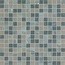 Bisazza Miscele 20 С000049503 Lavinia Mosaïque 32,2x32,2 cm, Italie - photo 1 Bisazza Miscele 20 С000049503 Lavinia Mosaïque 32,2x32,2 cm, Italie - photo 1