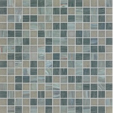 Bisazza Miscele 20 С000049503 Lavinia Mozaikk 32,2x32,2 cm, Italia - foto 1 - foto 1