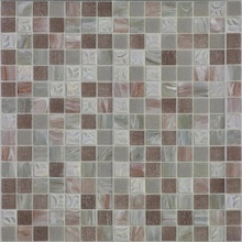 Bisazza Miscele 20 С000357175 Leda Mozaikk 32,2x32,2 cm, Italia - foto 1 - foto 1
