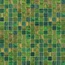 Bisazza Miscele 20 С000357176 LElba Mozaikk 32,2x32,2 cm, Italia - foto 1