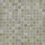 Bisazza Miscele 20 С000357177 Lisbona Mosaïque 32,2x32,2 cm, Italie - photo 1 Bisazza Miscele 20 С000357177 Lisbona Mosaïque 32,2x32,2 cm, Italie - photo 1