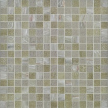 Bisazza Miscele 20 С000357177 Lisbona Mozaikk 32,2x32,2 cm, Italia - foto 1 - foto 1