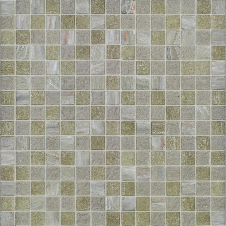 Bisazza Miscele 20 С000357177 Lisbona Mosaïque 32,2x32,2 cm, Italie - photo 1 Bisazza Miscele 20 С000357177 Lisbona Mosaïque 32,2x32,2 cm, Italie - photo 1