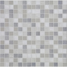 Bisazza Miscele 20 С000357178 Lorena Mozaikk 32,2x32,2 cm, Italia - foto 1 - foto 1