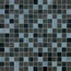 Bisazza Miscele 20 С000052049 Lorenza Mosaic 32,2x32,2 cm, Italy - photo 1 Bisazza Miscele 20 С000052049 Lorenza Mosaic 32,2x32,2 cm, Italy - photo 1