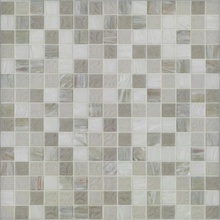 Bisazza Miscele 20 С000357179 Lubiana Mozaikk 32,2x32,2 cm, Italia - foto 1 - foto 1