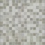 Bisazza Miscele 20 С000357179 Lubiana Mosaic 32,2x32,2 cm, Italy - photo 1 Bisazza Miscele 20 С000357179 Lubiana Mosaic 32,2x32,2 cm, Italy - photo 1