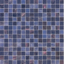 Bisazza Miscele 20 С000052065 Lucia Mozaikk 32,2x32,2 cm, Italia - foto 1 - foto 1