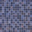 Bisazza Miscele 20 С000052065 Lucia Mosaico 32,2x32,2 cm, Itália - foto 1 Bisazza Miscele 20 С000052065 Lucia Mosaico 32,2x32,2 cm, Itália - foto 1
