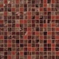 Bisazza Miscele 20 С000008058 Madagascar Mozaik 32,2x32,2 cm, Italien - foto 1 Bisazza Miscele 20 С000008058 Madagascar Mozaik 32,2x32,2 cm, Italien - foto 1