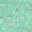 Bisazza Miscele 20 С000357180 Malibu Mosaïque 32,2x32,2 cm, Italie - photo 1