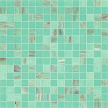 Bisazza Miscele 20 С000357180 Malibu Mozaikk 32,2x32,2 cm, Italia - foto 1 - foto 1