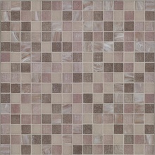 Bisazza Miscele 20 С000357181 Manila Mozaikk 32,2x32,2 cm, Italia - foto 1 - foto 1
