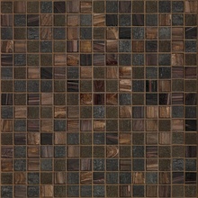 Bisazza Miscele 20 С000357182 Marita Mozaikk 32,2x32,2 cm, Italia - foto 1 - foto 1