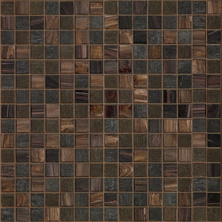 Bisazza Miscele 20 С000357182 Marita Mosaic 32,2x32,2 cm, Italy - photo 1 Bisazza Miscele 20 С000357182 Marita Mosaic 32,2x32,2 cm, Italy - photo 1