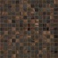 Bisazza Miscele 20 С000357182 Marita Mosaic 32,2x32,2 cm, Italy - photo 1 Bisazza Miscele 20 С000357182 Marita Mosaic 32,2x32,2 cm, Italy - photo 1