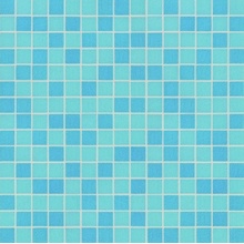 Bisazza Miscele 20 С000020082 Menorca Mozaikk 32,2x32,2 cm, Italia - foto 1 - foto 1