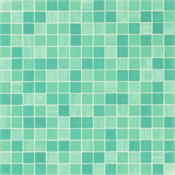 Bisazza Miscele 20 С000357183 Mirto Mosaico 32,2x32,2 cm, Italia - foto 1 Bisazza Miscele 20 С000357183 Mirto Mosaico 32,2x32,2 cm, Italia - foto 1