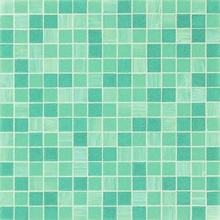 Bisazza Miscele 20 С000357183 Mirto Mozaikk 32,2x32,2 cm, Italia - foto 1 - foto 1