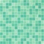 Bisazza Miscele 20 С000357183 Mirto Mosaico 32,2x32,2 cm, Italia - foto 1 Bisazza Miscele 20 С000357183 Mirto Mosaico 32,2x32,2 cm, Italia - foto 1