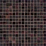 Bisazza Miscele 20 С000357184 Mombasa Mozaika 32,2x32,2 cm, Itálie - fotografie 1 Bisazza Miscele 20 С000357184 Mombasa Mozaika 32,2x32,2 cm, Itálie - fotografie 1
