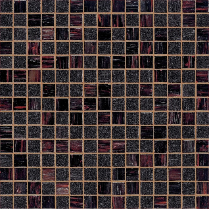 Bisazza Miscele 20 С000357184 Mombasa Mozaika 32,2x32,2 cm, Itálie - fotografie 1 Bisazza Miscele 20 С000357184 Mombasa Mozaika 32,2x32,2 cm, Itálie - fotografie 1