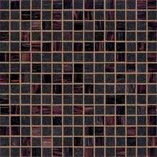 Bisazza Miscele 20 С000357184 Mombasa Mozaikk 32,2x32,2 cm, Italia - foto 1 - foto 1