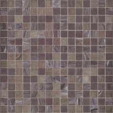 Bisazza Miscele 20 С000357185 Montevideo Mozaikk 32,2x32,2 cm, Italia - foto 1 - foto 1