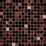 Bisazza Miscele 20 С000008061 Nefertiti Mozaika 32,2x32,2 cm, Itálie - fotografie 1 Bisazza Miscele 20 С000008061 Nefertiti Mozaika 32,2x32,2 cm, Itálie - fotografie 1