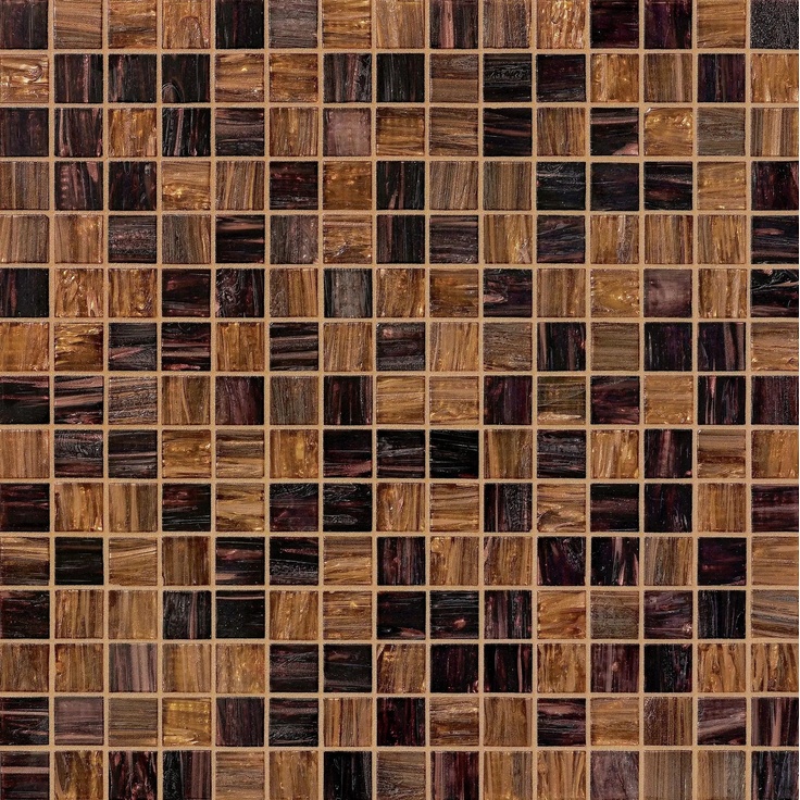 Bisazza Miscele 20 С000031245 New Cipro Mozaika 32,2x32,2 cm, Itálie - fotografie 1 Bisazza Miscele 20 С000031245 New Cipro Mozaika 32,2x32,2 cm, Itálie - fotografie 1