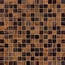 Bisazza Miscele 20 С000031245 New Cipro Mozaika 32,2x32,2 cm, Itálie - fotografie 1 Bisazza Miscele 20 С000031245 New Cipro Mozaika 32,2x32,2 cm, Itálie - fotografie 1