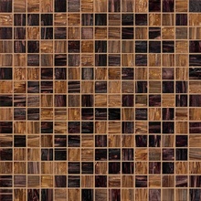 Bisazza Miscele 20 С000031245 New Cipro Mozaikk 32,2x32,2 cm, Italia - foto 1 - foto 1