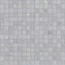 Bisazza Miscele 20 С000357186 New Giovanna Mosaic 32,2x32,2 cm, Italy, pearl-look - photo 1