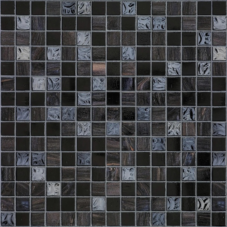 Bisazza Miscele 20 С000357187 New Iside Mosaïque 32,2x32,2 cm, Italie, nacré - photo 1 Bisazza Miscele 20 С000357187 New Iside Mosaïque 32,2x32,2 cm, Italie, nacré - photo 1