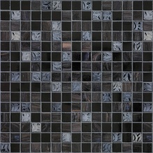 Bisazza Miscele 20 С000357187 New Iside Mozaikk 32,2x32,2 cm, Italia, perlemorert - foto 1 - foto 1