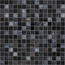 Bisazza Miscele 20 С000357187 New Iside Mosaïque 32,2x32,2 cm, Italie, nacré - photo 1 Bisazza Miscele 20 С000357187 New Iside Mosaïque 32,2x32,2 cm, Italie, nacré - photo 1