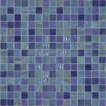 Bisazza Miscele 20 С000357188 New Liz Mozaikk 32,2x32,2 cm, Italia, perlemorert - foto 1 - foto 1