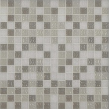 Bisazza Miscele 20 С000357189 New Nuvole Mozaikk 32,2x32,2 cm, Italia - foto 1 - foto 1