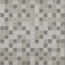 Bisazza Miscele 20 С000357189 New Nuvole Mosaic 32,2x32,2 cm, Italy - photo 1