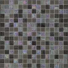 Bisazza Miscele 20 С000357190 Nilde Mozaikk 32,2x32,2 cm, Italia, perlemorert - foto 1 - foto 1