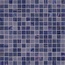 Bisazza Miscele 20 С000357191 Nimes Mosaico 32,2x32,2 cm, Italia - foto 1 Bisazza Miscele 20 С000357191 Nimes Mosaico 32,2x32,2 cm, Italia - foto 1