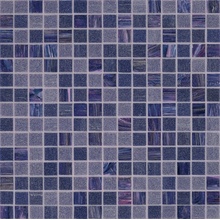 Bisazza Miscele 20 С000357191 Nimes Mozaikk 32,2x32,2 cm, Italia - foto 1 - foto 1
