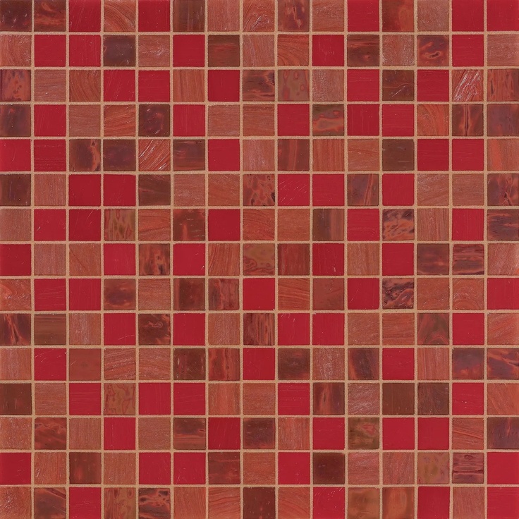 Bisazza Miscele 20 С000052064 Noemi Mozaik 32,2x32,2 cm, Italien - foto 1 Bisazza Miscele 20 С000052064 Noemi Mozaik 32,2x32,2 cm, Italien - foto 1