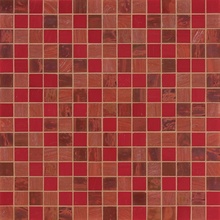 Bisazza Miscele 20 С000052064 Noemi Mozaikk 32,2x32,2 cm, Italia - foto 1 - foto 1