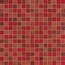 Bisazza Miscele 20 С000052064 Noemi Mozaik 32,2x32,2 cm, Italien - foto 1 Bisazza Miscele 20 С000052064 Noemi Mozaik 32,2x32,2 cm, Italien - foto 1