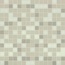 Bisazza Miscele 20 С000008062 Nuvole Mosaic 32,2x32,2 cm, Italy - photo 1 Bisazza Miscele 20 С000008062 Nuvole Mosaic 32,2x32,2 cm, Italy - photo 1