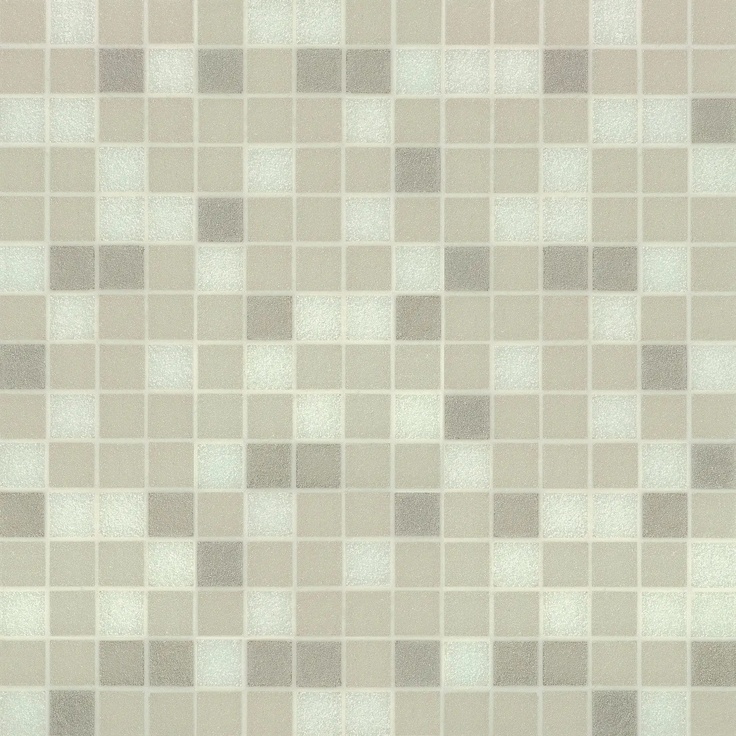 Bisazza Miscele 20 С000008062 Nuvole Mosaic 32,2x32,2 cm, Italy - photo 1 Bisazza Miscele 20 С000008062 Nuvole Mosaic 32,2x32,2 cm, Italy - photo 1