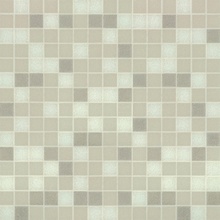 Bisazza Miscele 20 С000008062 Nuvole Mozaikk 32,2x32,2 cm, Italia - foto 1 - foto 1