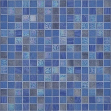 Bisazza Miscele 20 С000357193 Olivia Mozaikk 32,2x32,2 cm, Italia, perlemorert - foto 1 - foto 1
