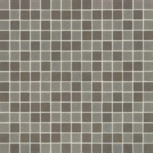 Bisazza Miscele 20 С000052233 Osaka Mozaikk 32,2x32,2 cm, Italia - foto 1 - foto 1